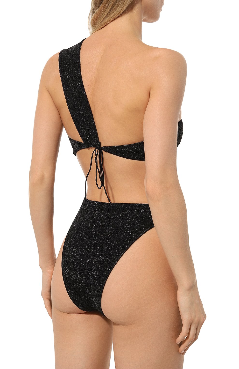 Слитный купальник OSEREE, арт. LQF246, фото 3