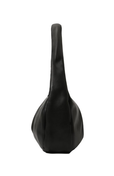 Сумка cortina medium BORBONESE, арт. 923938, фото 4