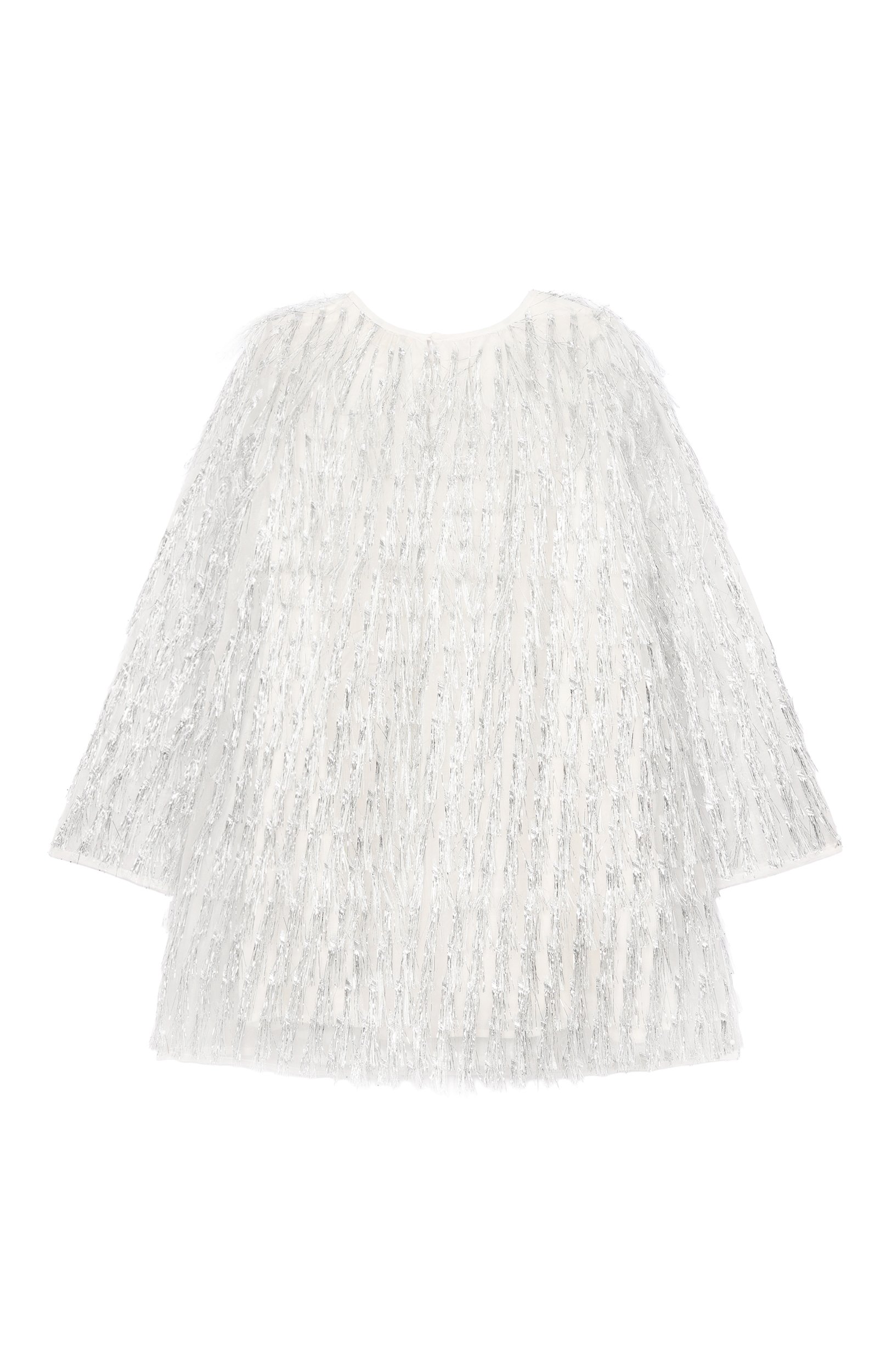 Платье STELLA MCCARTNEY, арт. TZ1D30, фото 2