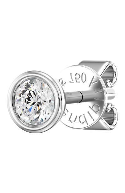 Женские серьга SERENDIPITY, арт. EJE0060W