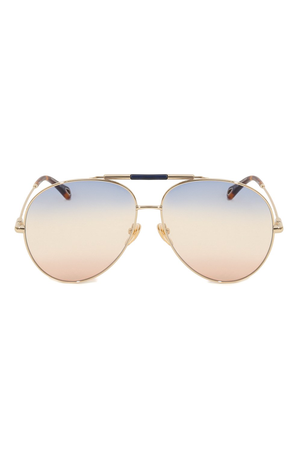 Солнцезащитные очки CHLOÉ, арт. CH0113S, фото 3