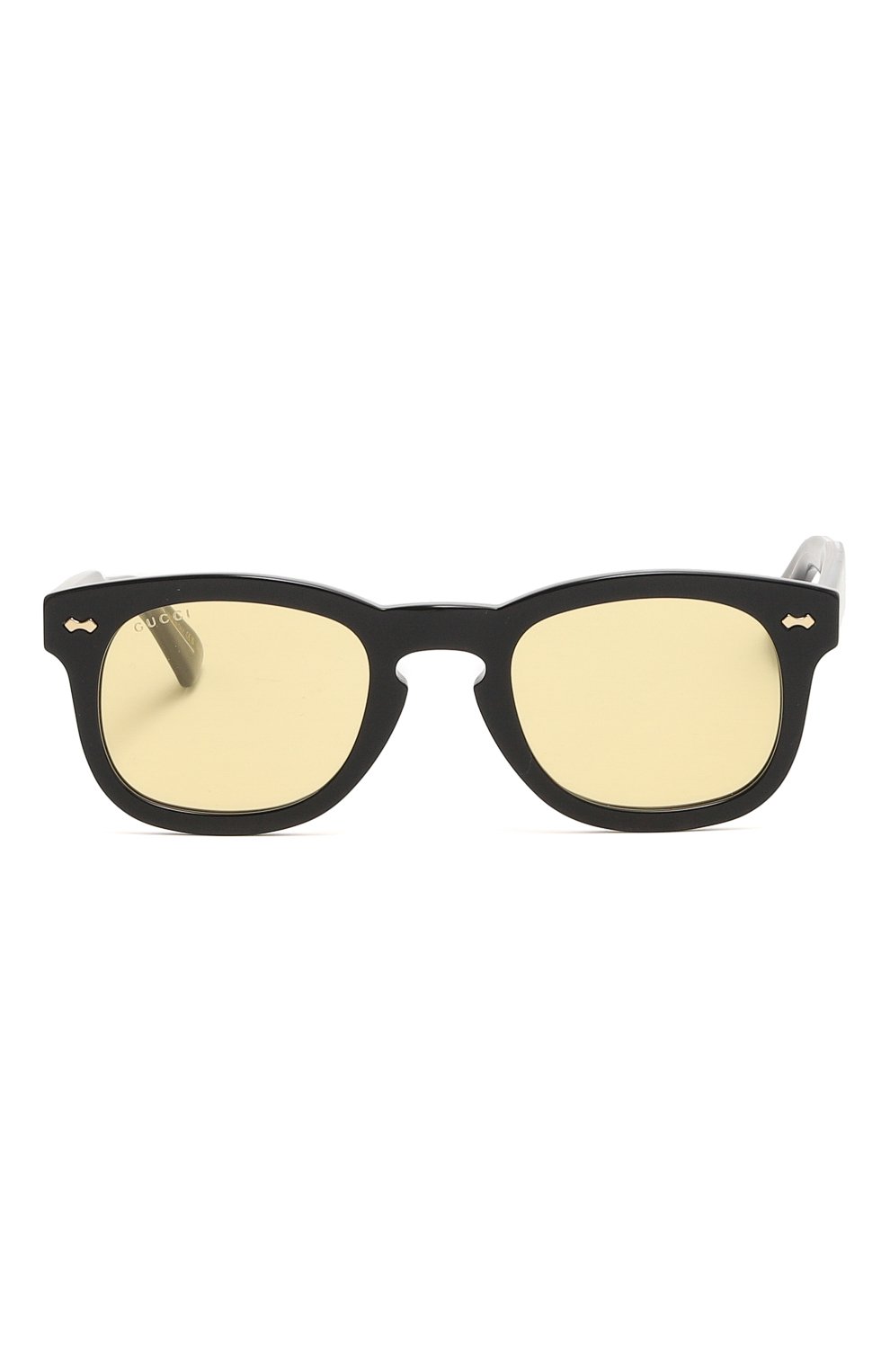 Солнцезащитные очки GUCCI, арт. GG0182S 008, фото 6