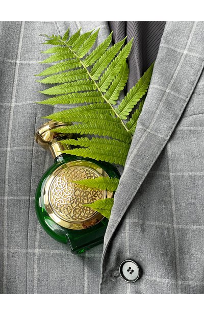 Духи knight of love (100ml) BOADICEA THE VICTORIOUS, арт. BTV6484, фото 3