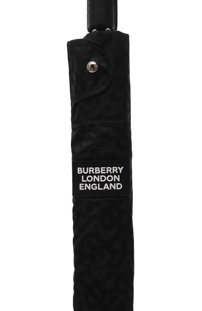 Зонт-трость BURBERRY, арт. 8025469, фото 5
