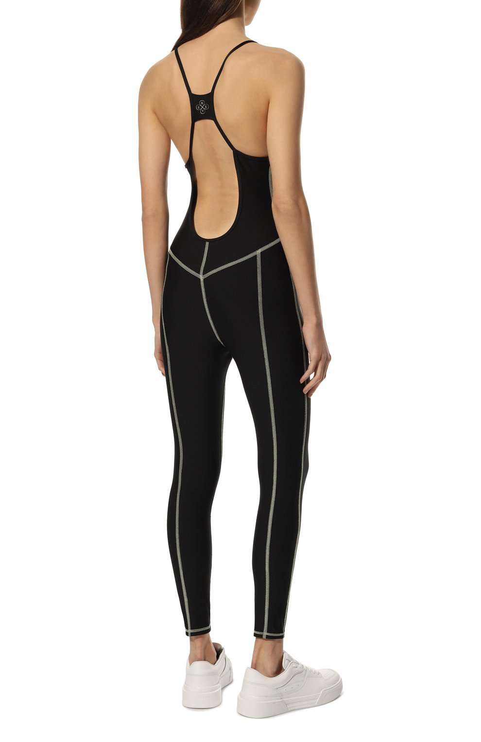 Комбинезон EVERREVER, арт. RE-OV-BL-06, фото 4