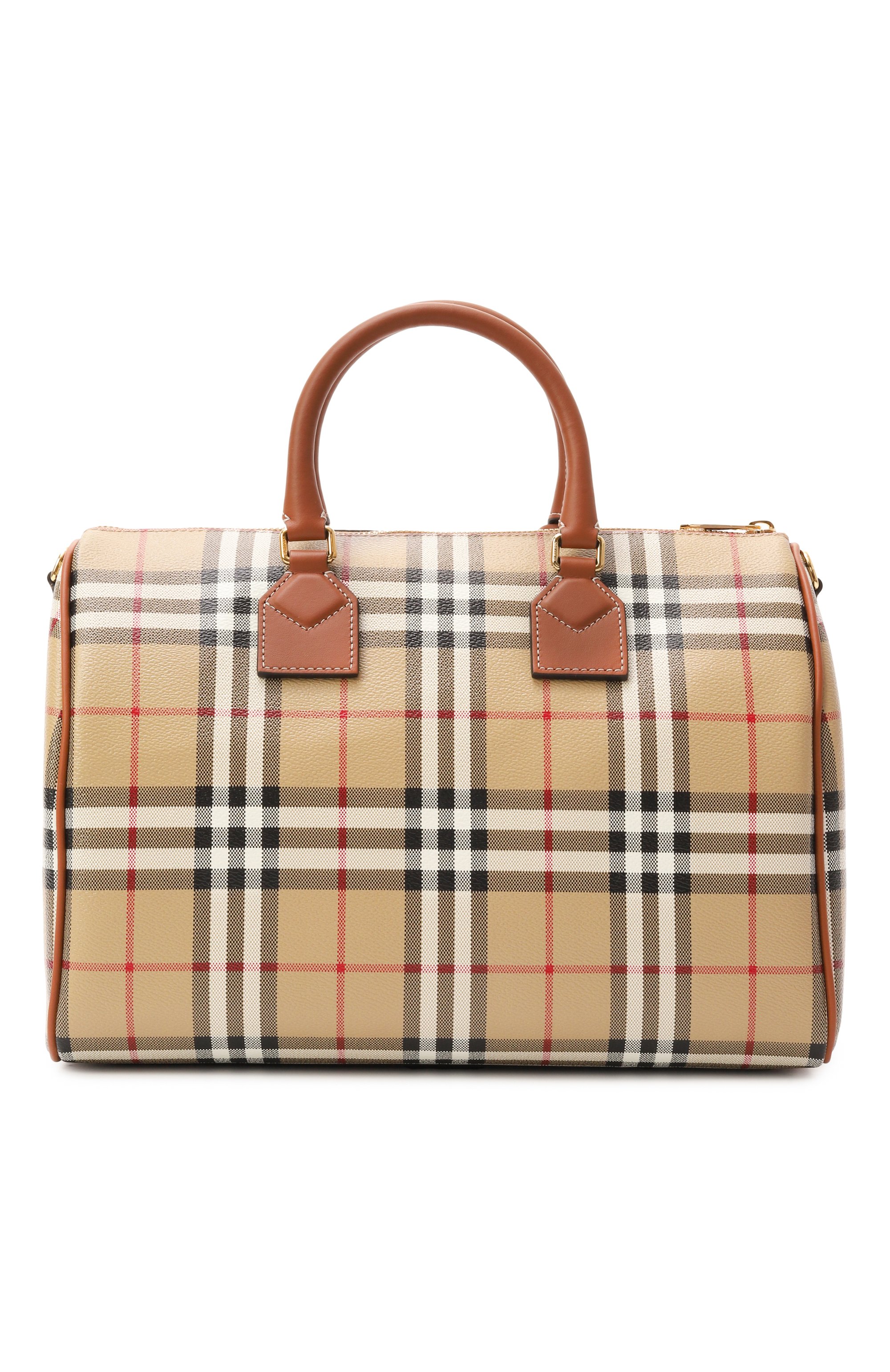 Сумка bowling medium BURBERRY, арт. 8109789, фото 6