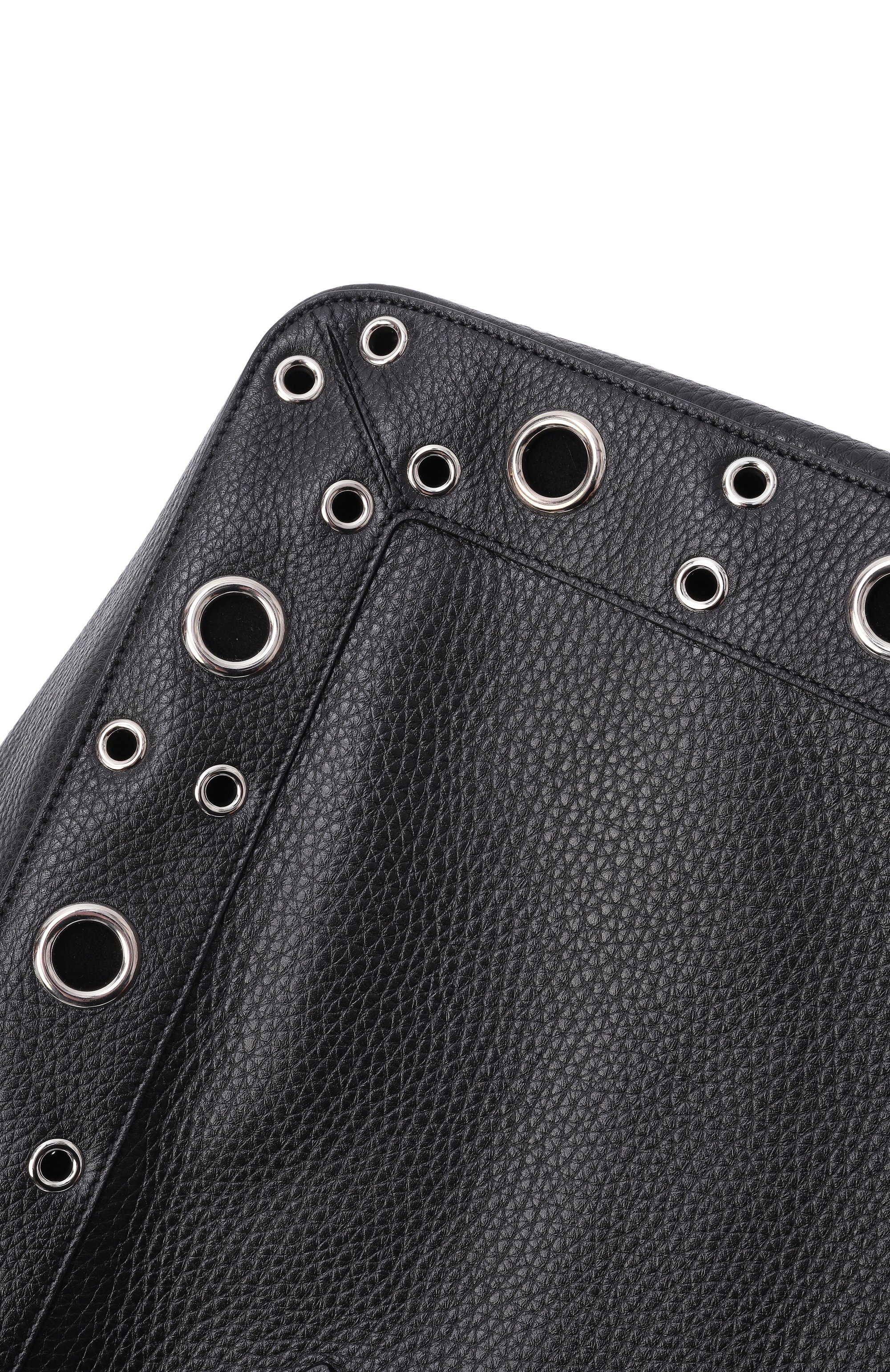 Сумка-тоут nellcote VALENTINO, арт. 6W0B0R79/MJL, фото 3