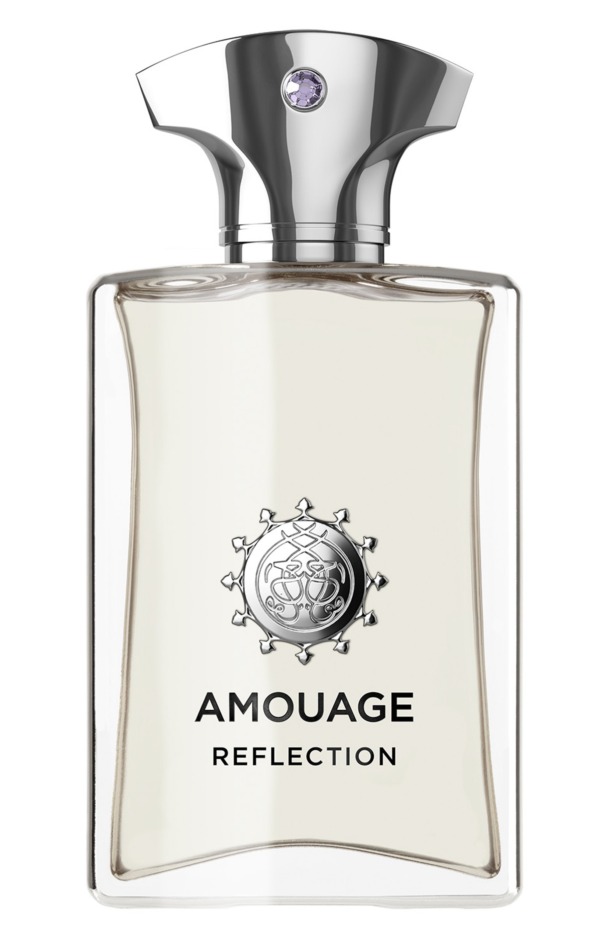 Парфюмерная вода reflection man (100ml) AMOUAGE, арт. 41005, фото 1
