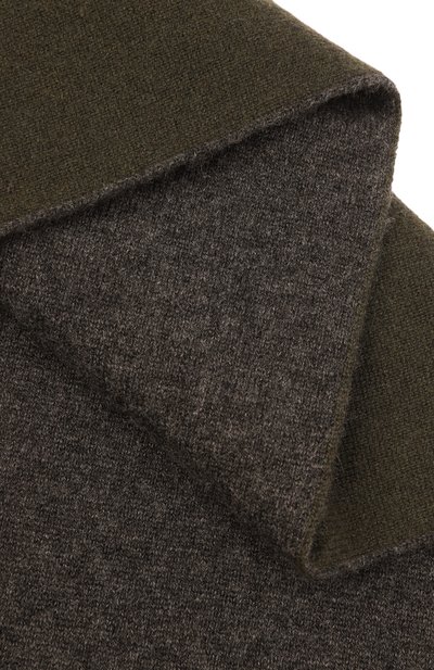 Кашемировый шарф MVST, арт. 7047 24, фото 3