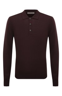 Фиолетовый