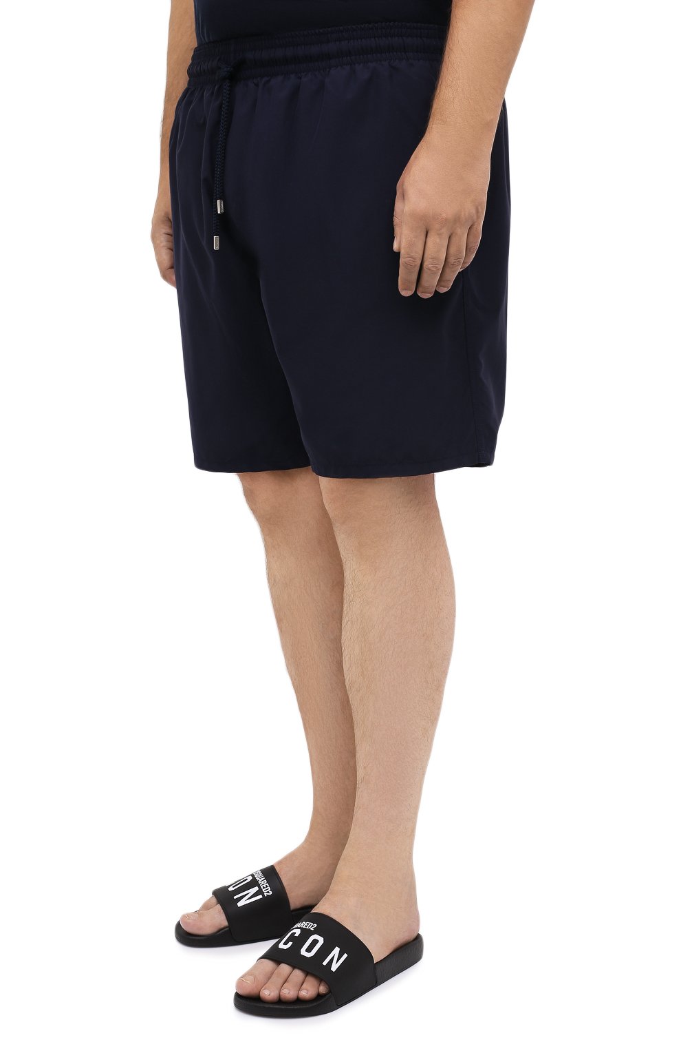 Плавки-шорты VILEBREQUIN, арт. MONP701P/390, фото 3