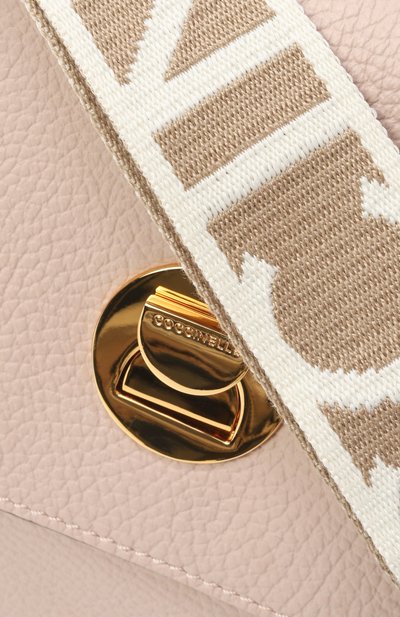 Сумка liya small COCCINELLE, арт. E1ND3120621, фото 3