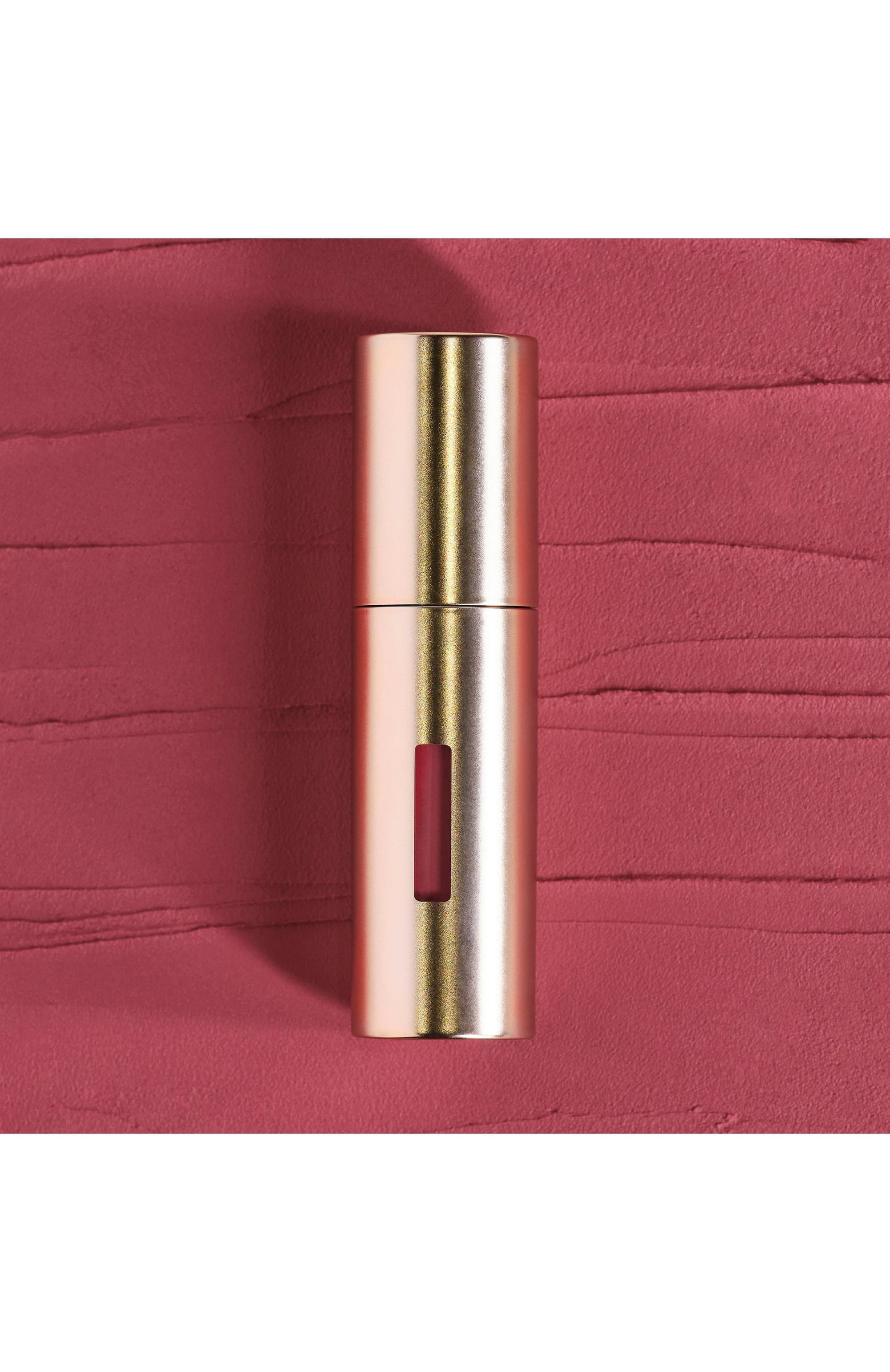 Муссовый тинт color cloud, оттенок 3 ягодный berry (6ml) SISLEY, арт. 171002, фото 6