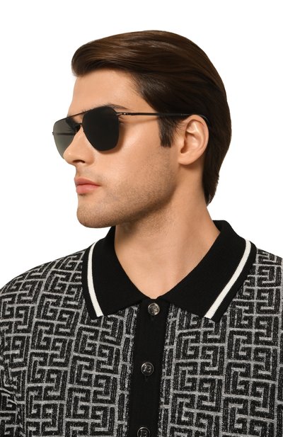 Солнцезащитные очки MYKITA, арт. AM0S/002, фото 3