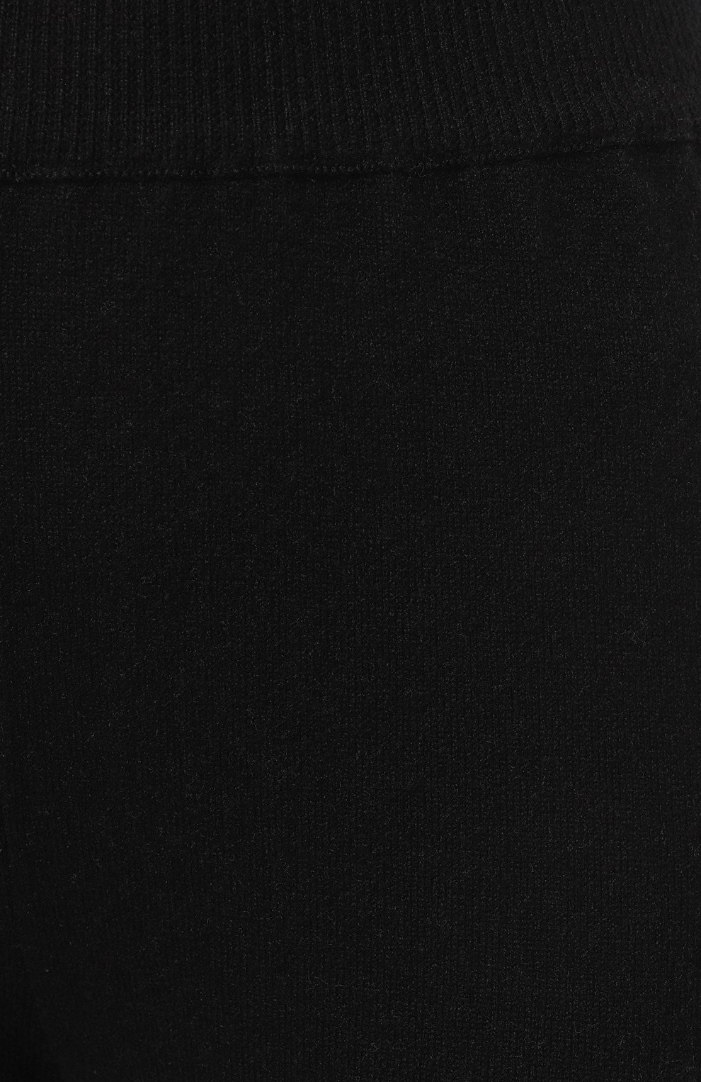 Легинсы из шерсти и кашемира FREEAGE, арт. W25.PT129.2030.900, фото 5