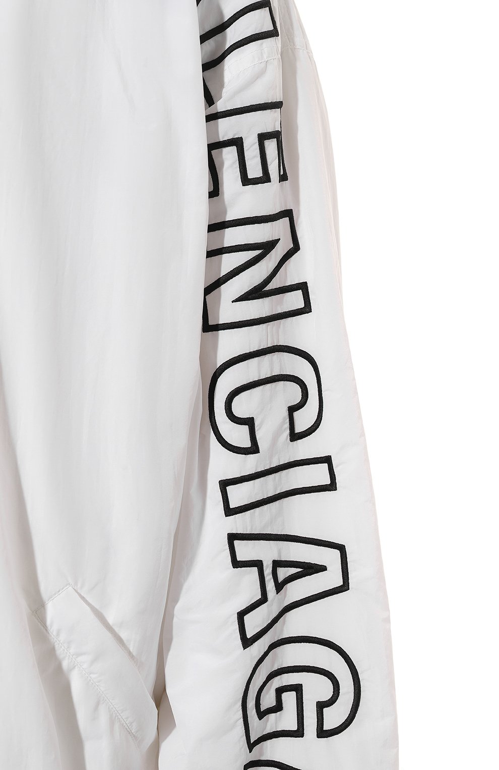 Куртка BALENCIAGA, арт. 768920/TN079, фото 5