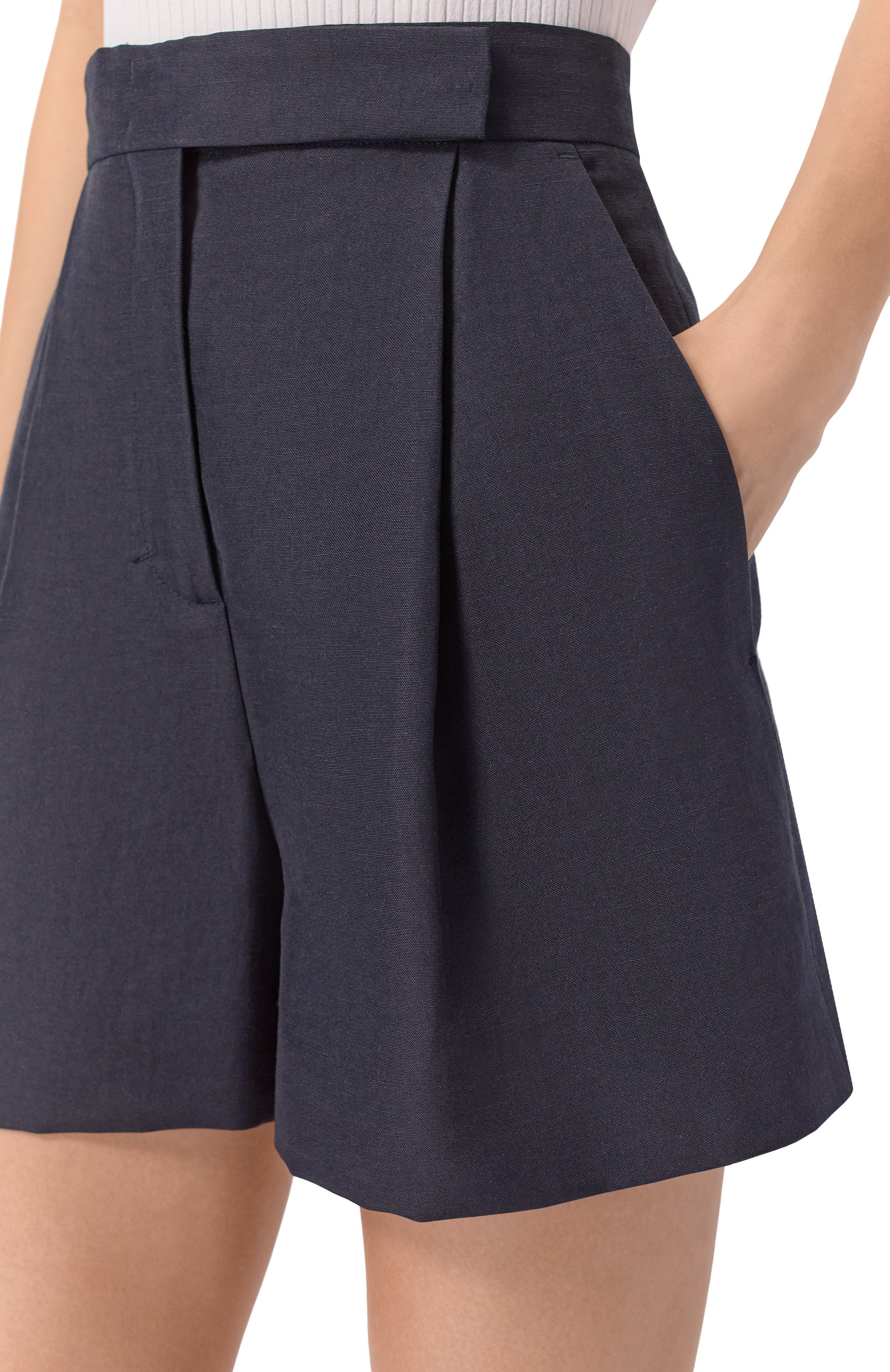 Шорты DOROTHEE SCHUMACHER, арт. 440113, фото 5