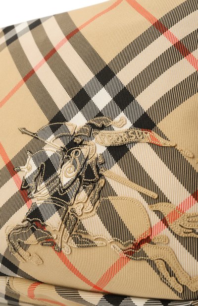 Сумка BURBERRY, арт. 8091320, фото 3