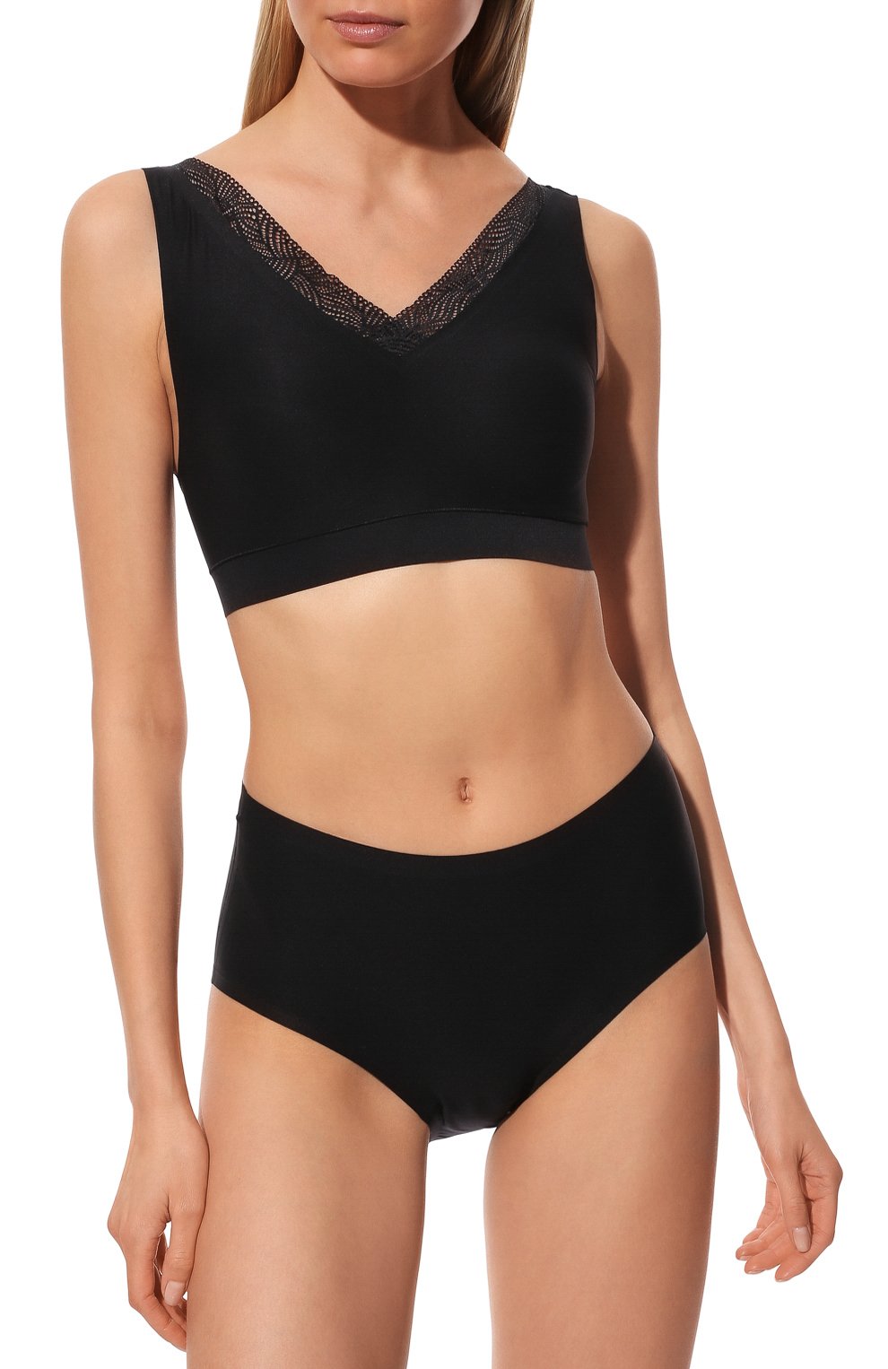 Трусы-шорты CHANTELLE, арт. C11340, фото 2