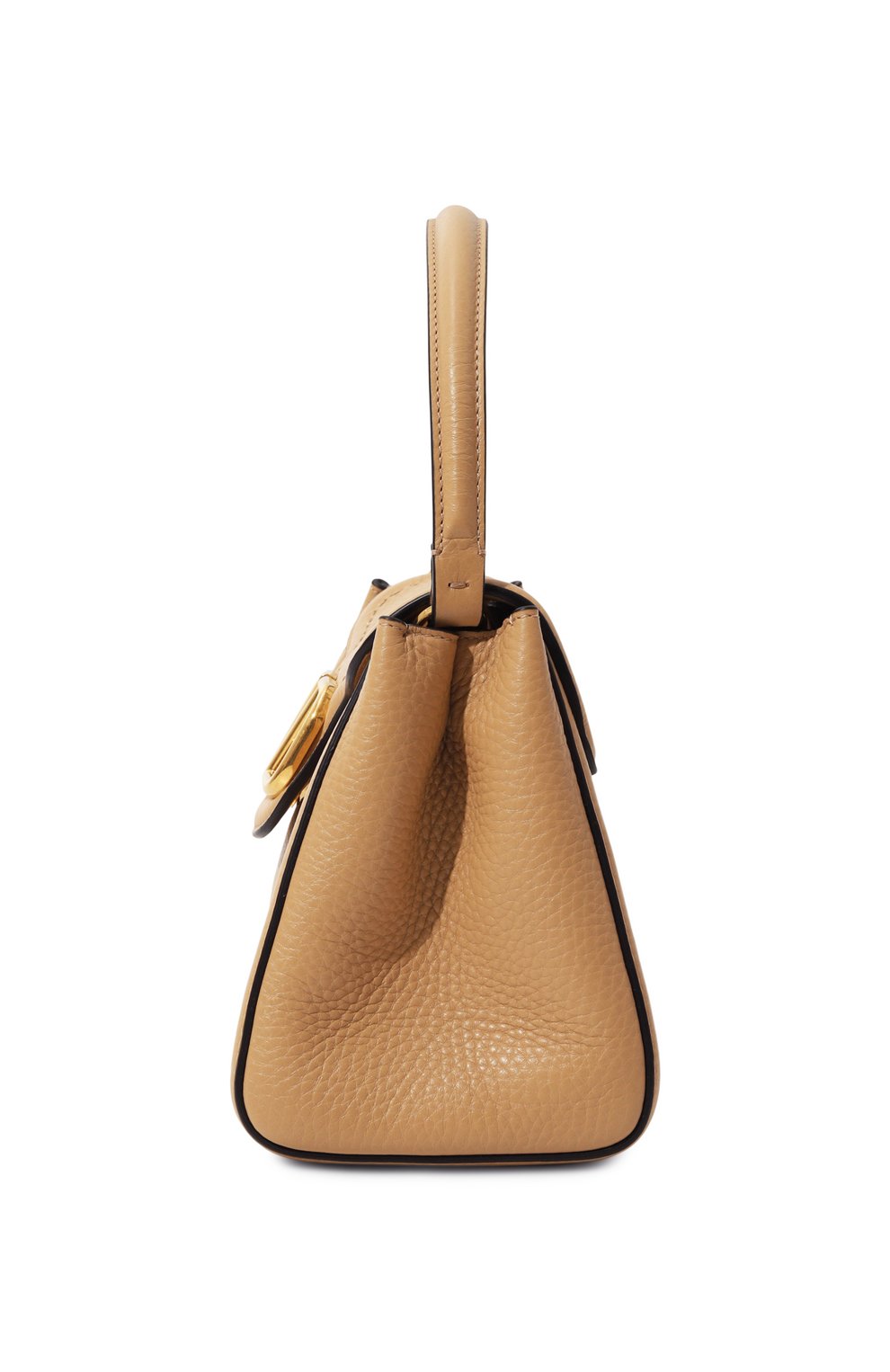 Сумка alltime VALENTINO, арт. 5W2B0Q19/RZR, фото 4