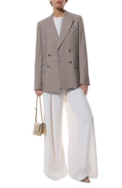 Брюки PERVERT, арт. PE21/PA08/52-31/, фото 2