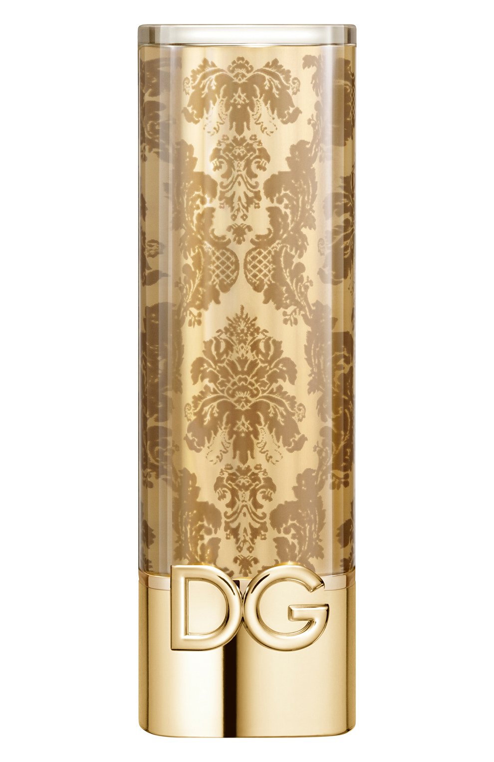 Футляр для губной помады the only one, 03 damasco DOLCE & GABBANA, арт. 8573650DG, фото 1