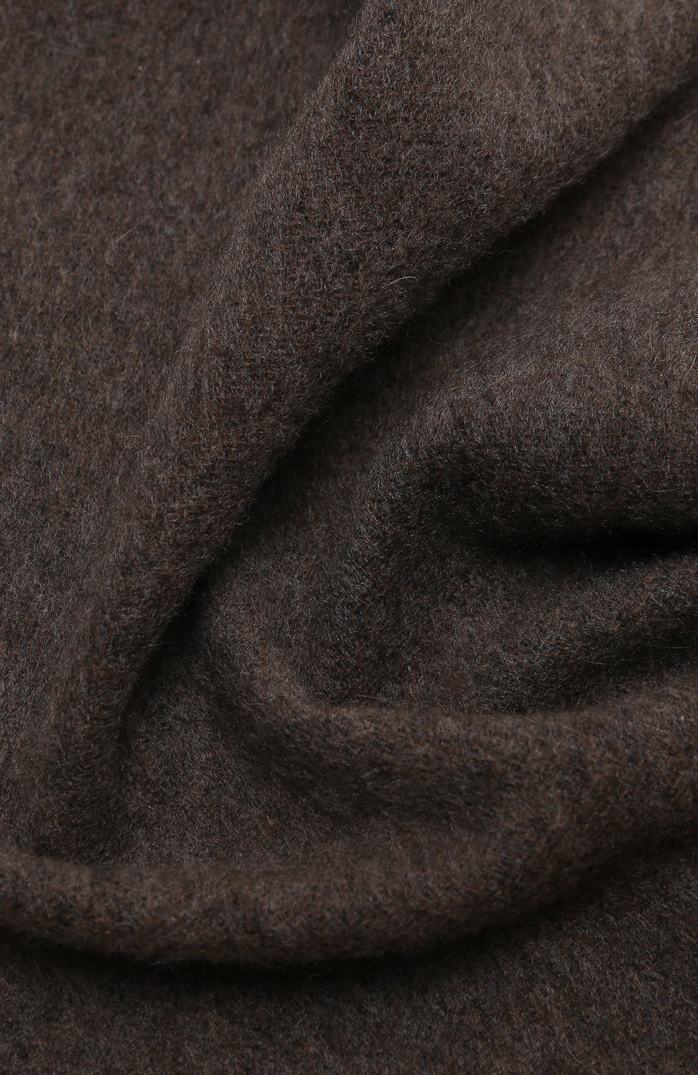 Кашемировый шарф ANDREA CAMPAGNA, арт. 632001, фото 4