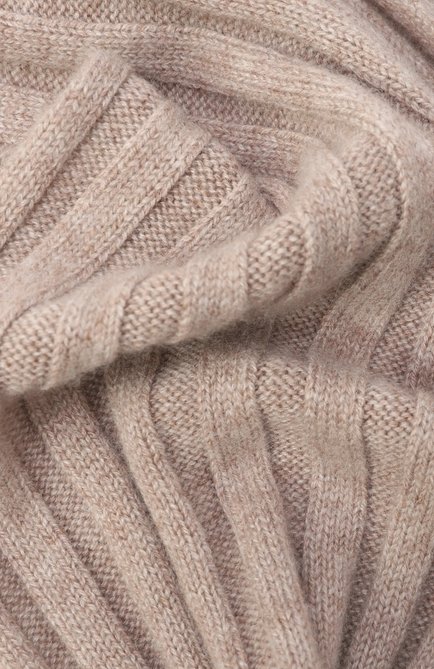 Кашемировый шарф BRUNELLO CUCINELLI, арт. B22M90099A