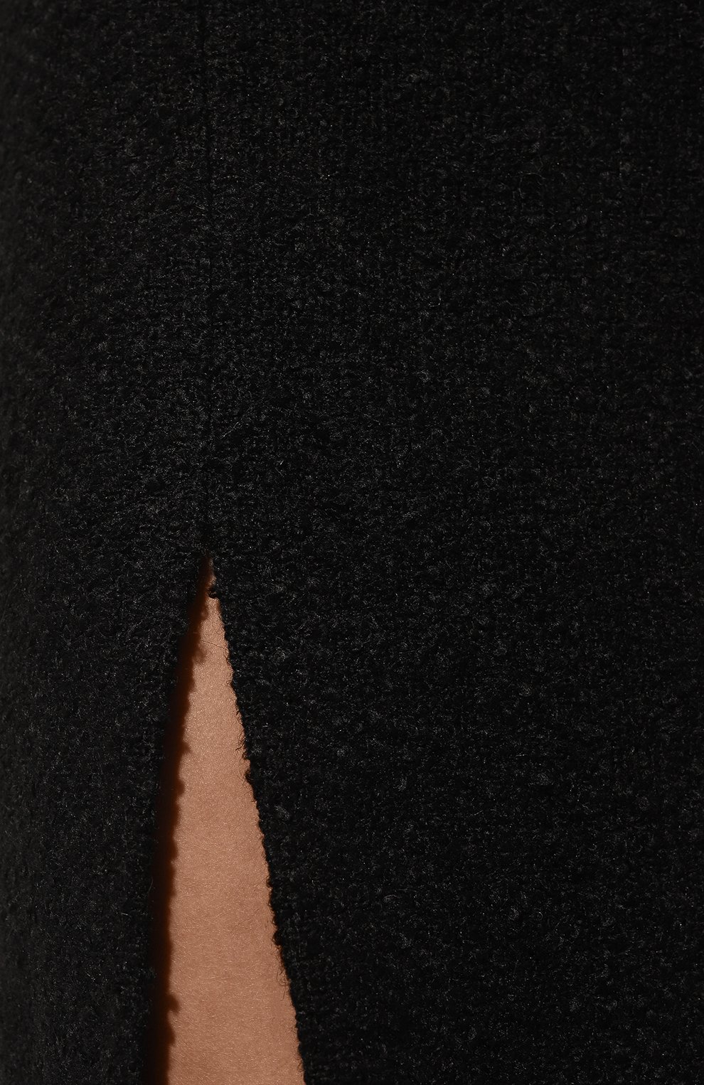 Юбка gabrielle botrois x tsum BOTROIS, арт. SKU9961580, фото 5