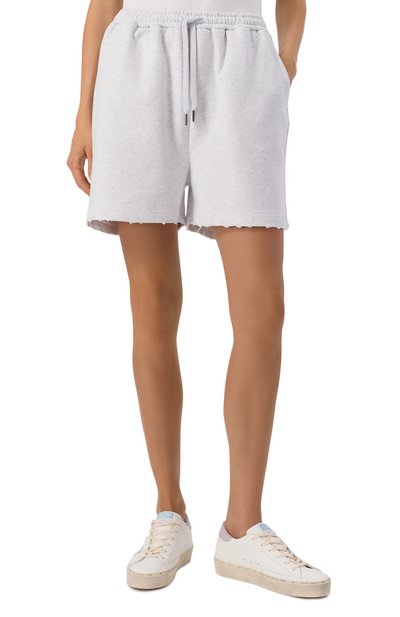 Хлопковые шорты ADDICTED, арт. FT2307, фото 3