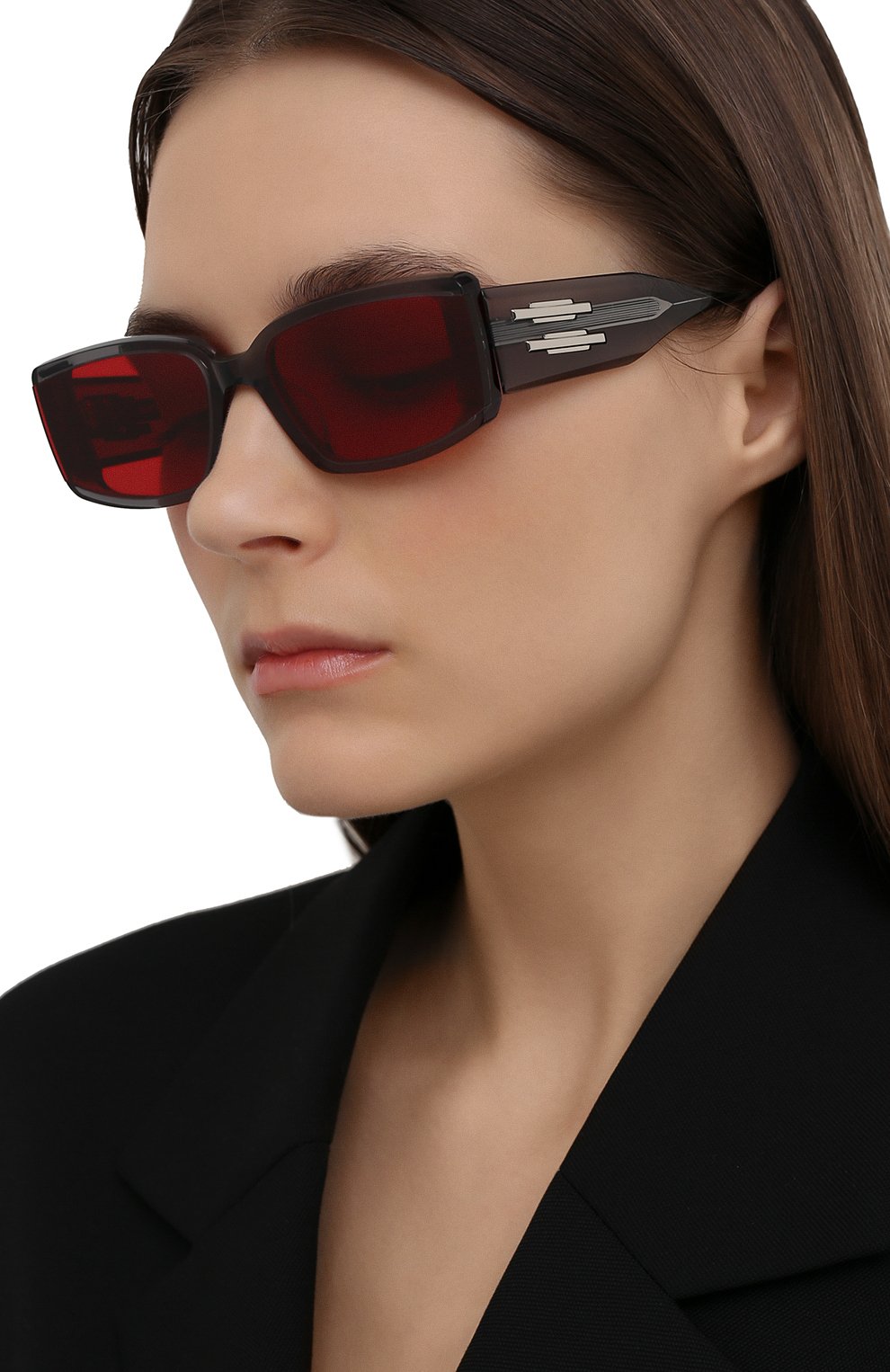 Солнцезащитные очки GENTLE MONSTER, арт. DEUS G1, фото 2