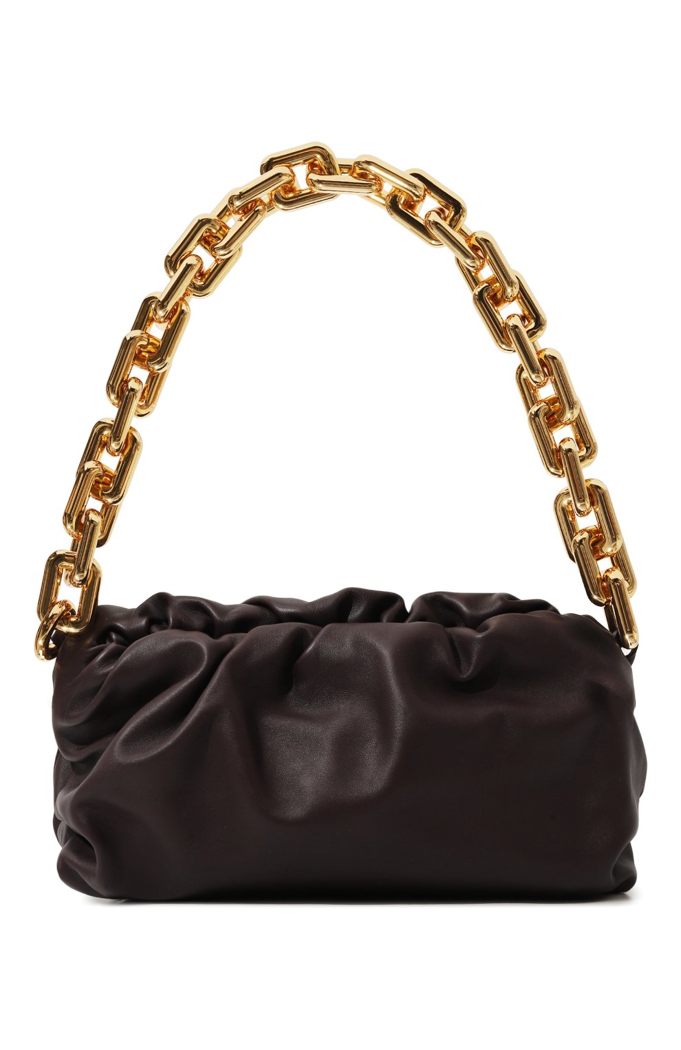 Сумка chain pouch BOTTEGA VENETA, арт. 620230/VCP40, фото 1