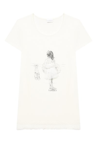 Пижама LA PERLA, арт. 70061/8A-14A, фото 2