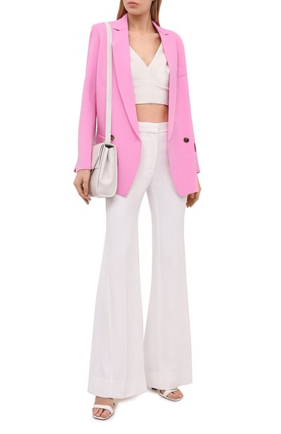 Жакет из вискозы MRZ, арт. S21-0023, фото 2