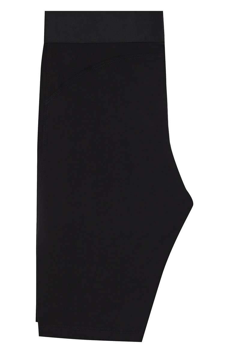 Хлопковые шорты VTMNTS, арт. VL16AT420B, фото 2