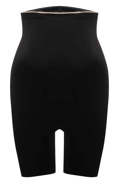 Женские шорты CHANTELLE, арт. C35070