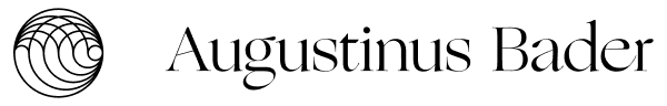 Augustinus Bader