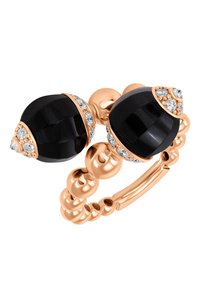 Кольцо CASATO, арт. MX-1485ONBT-P, фото 1