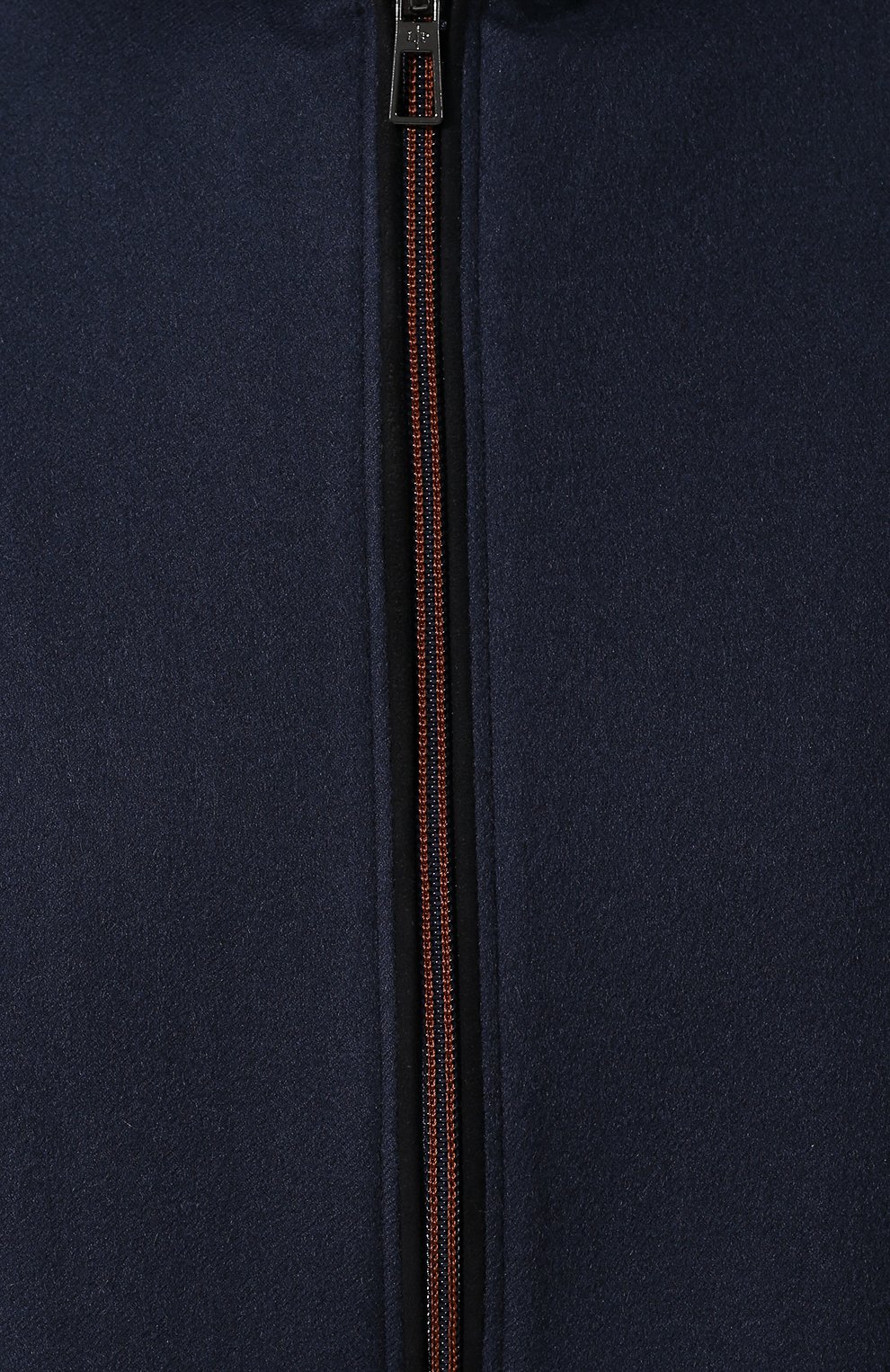 Кашемировая куртка LORO PIANA, арт. FAI4267, фото 5