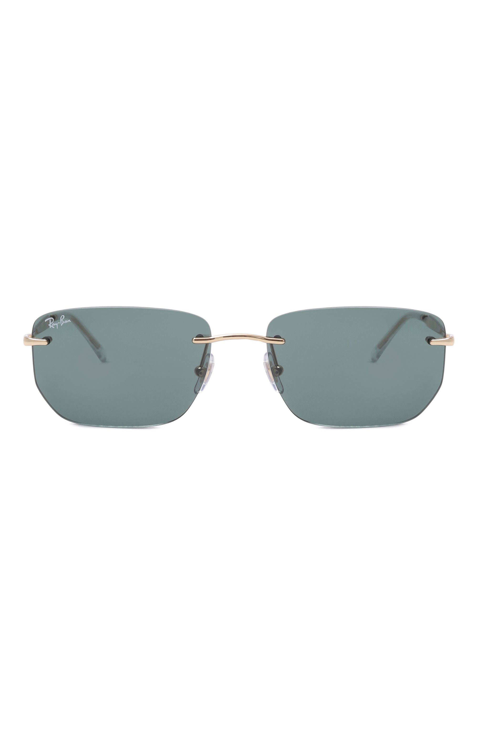 Солнцезащитные очки RAY-BAN, арт. 3768-001/71, фото 2