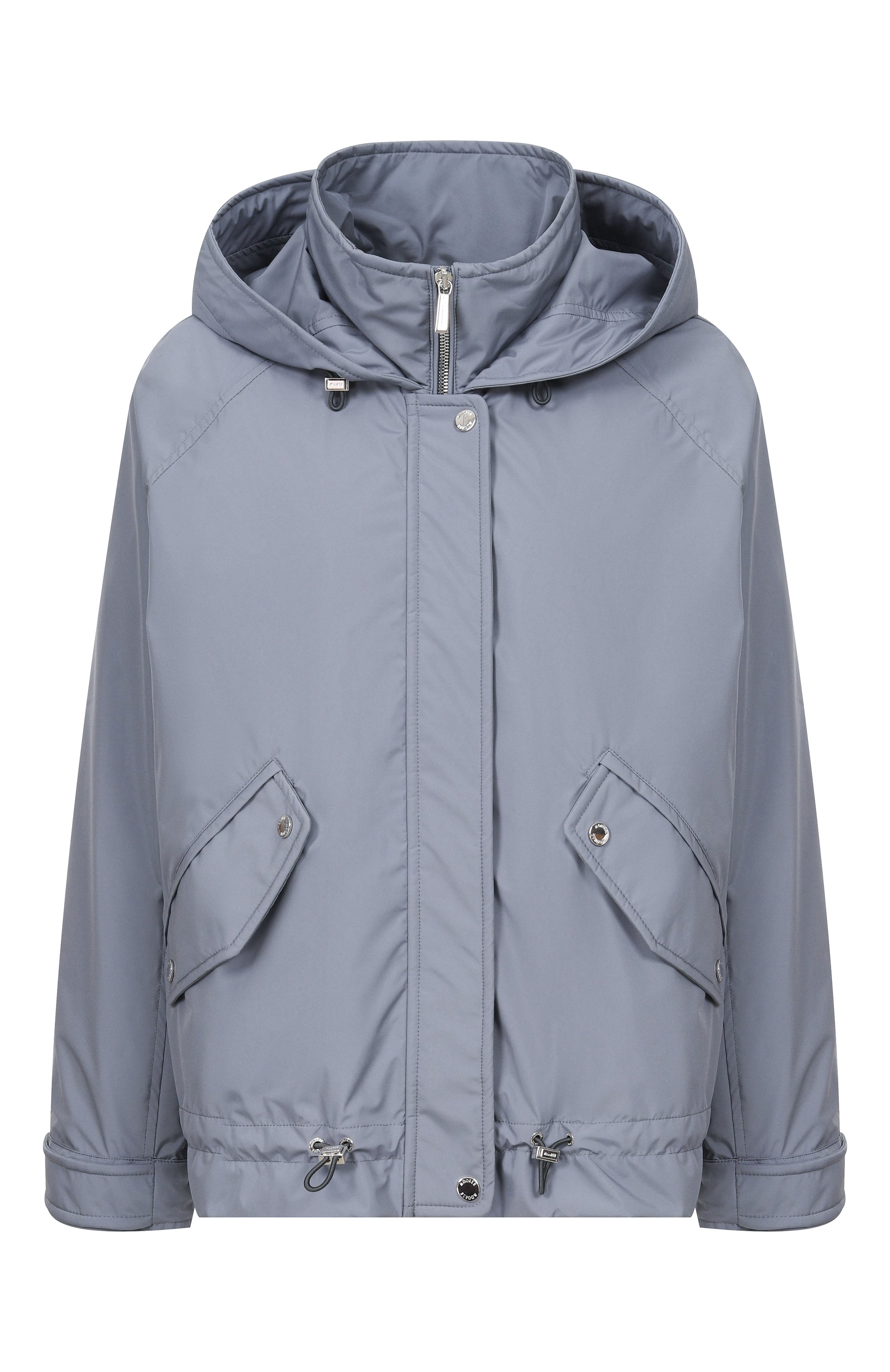 Ветровка jill-stp MOORER, арт. JILL-STP, фото 1