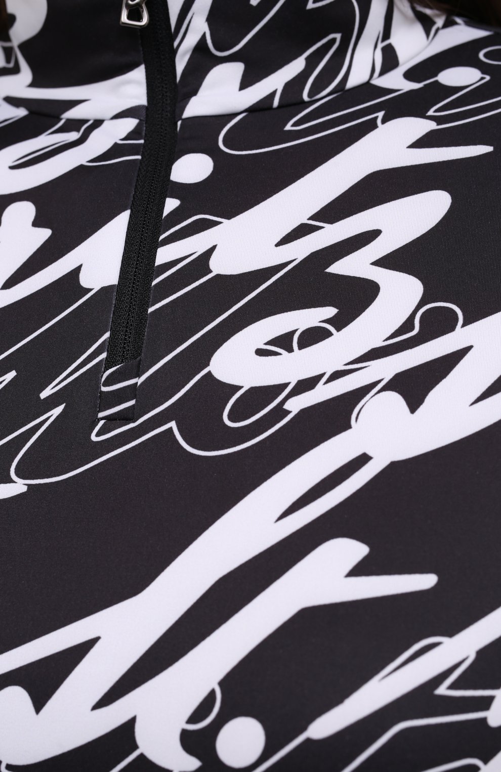 Толстовка BOGNER, арт. 51666460, фото 5