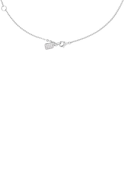 Подвеска NUMBERING, арт. 3818, фото 4