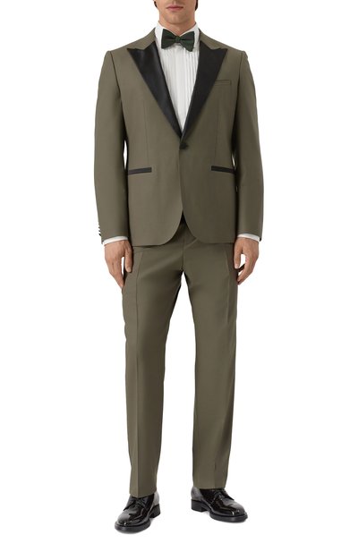 Хлопковая сорочка HUGO, арт. 50544959, фото 2