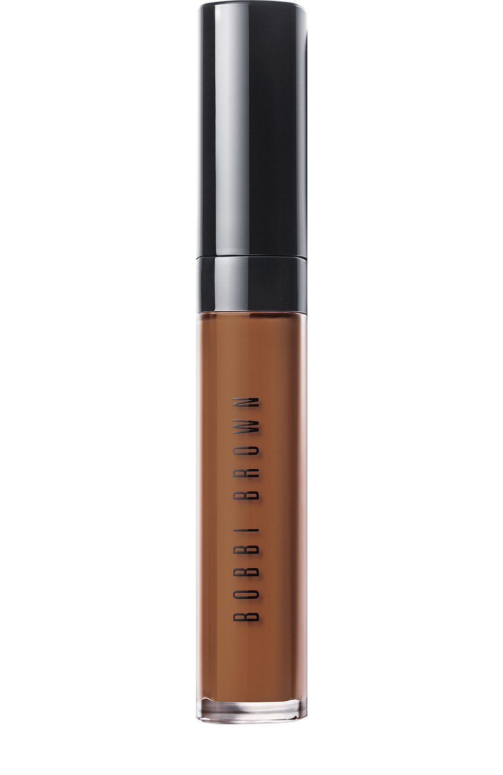 Устойчивый консилер instant full cover concealer, оттенок almond BOBBI BROWN цвета по цене 1720 руб., арт. EH9A-13, фото 1 Устойчивый консилер instant full cover concealer, оттенок almond BOBBI BROWN, арт. EH9A-13, фото 1
