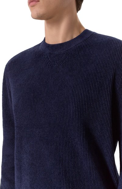 Джемпер BOSS, арт. 50549989, фото 5