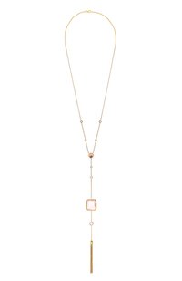 Колье LITO, арт. N-L-1175, фото 1