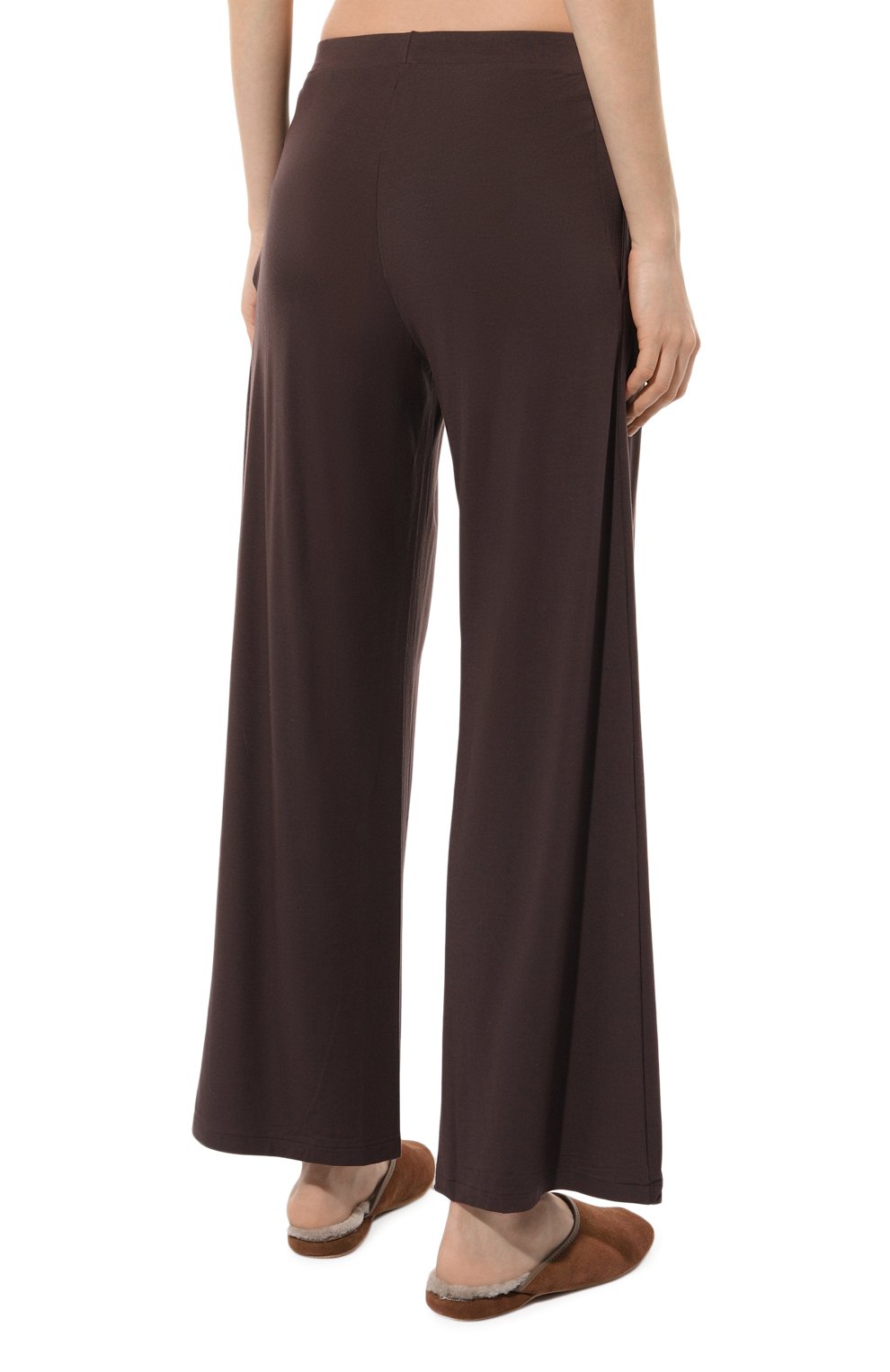 Брюки ZIMMERLI, арт. 700-57004, фото 4