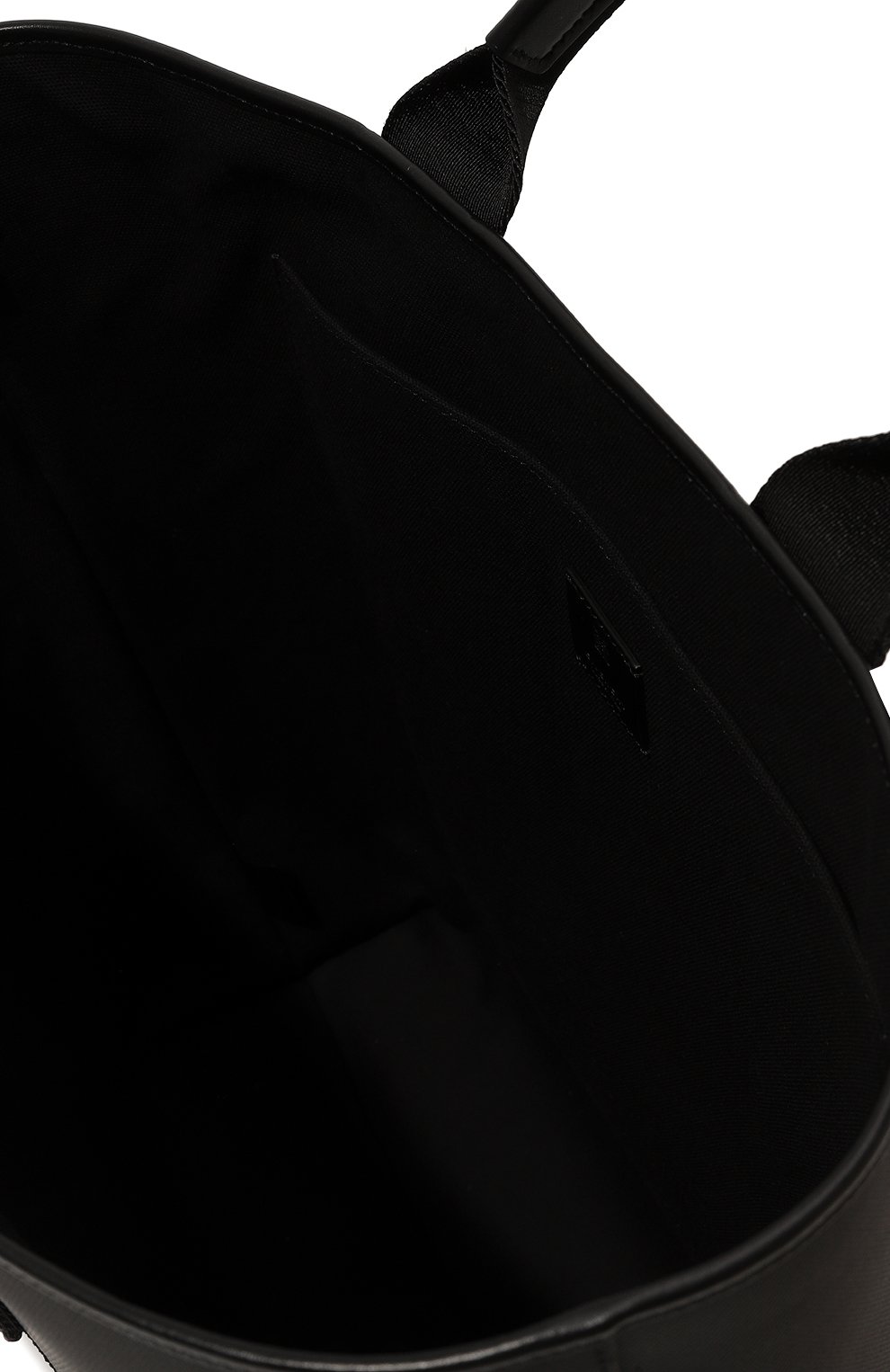 Сумка-тоут g-essentials large GIVENCHY, арт. BK50B6K1PH, фото 5