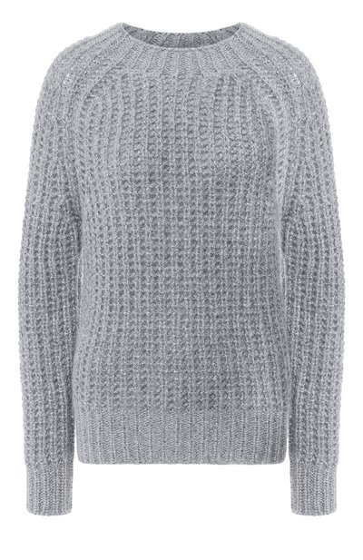 Свитер FORTE_FORTE, арт. 6849, фото 1